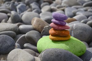 Pautas para Crecer