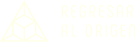 Regresar al Origen