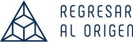 Regresar al Origen